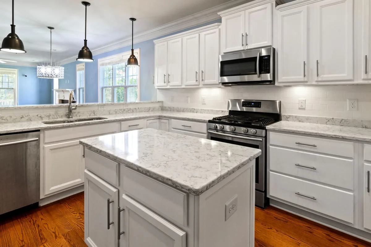 Filth & Squalor Cleanup in Lemont, PA
