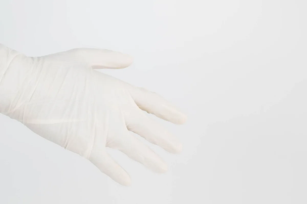 Bodily Fluid Cleanup in Lemont, PA